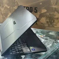 Acer Nitro 5 Gameing|رایانه همراه|همدان, |دیوار