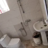 لوله کشی و برقکشی .تعمیرات . نصبیات . پنج لایه|خدمات پیشه و مهارت|شیراز, میانرود|دیوار