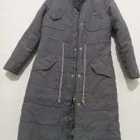 تعدادی وسایل منزل|حراج|زاهدان, |دیوار