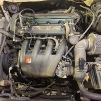 تعمیرگاه تخصصی محمد