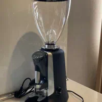 آسیاب قهوه hey cafe hc600