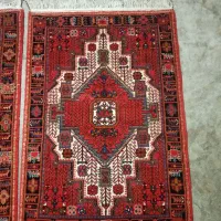 قالیچه دستباف