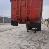 اف اچ|خودرو سنگین|ایذه, |دیوار