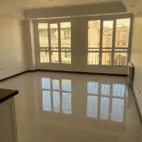 ۸۵ متر_ سالن پرده خور_نقشه ژورنالی