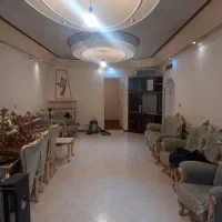 ویلایی دربست وکیل اباد ۳۶ یا صارمی ۴۹