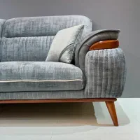 مبل هیمالیا، تنها تولیدی،چوب روسی،سلطان تولیدجنوب|مبلمان خانگی و میز عسلی|یاسوج, |دیوار