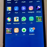 گوشی موبایل سامسونگ گلکسی نوت 3|موبایل|اسلام‌شهر, شهرک مفیدی|دیوار