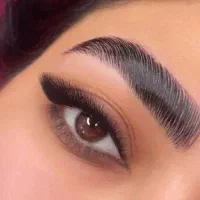 بمب تخفیف آذر شب یلدا ،اکستنشن و لیفت