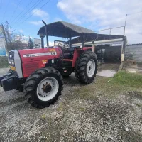 تراکتور 475جفت