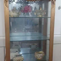 بوفه سلطنتی
