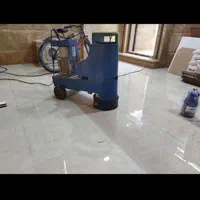 خدمات کفسابی وکف سابی سنک سابی وبتن ساب|خدمات نظافت|اصفهان, محمودآباد|دیوار