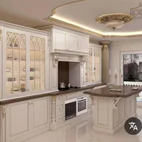 کابینت،بازسازی،دکوراسیون داخلی|خدمات پیشه و مهارت|کرج, چهارصد دستگاه|دیوار