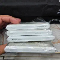 وای فای جیبی|مودم و تجهیزات شبکه|چابهار, |دیوار