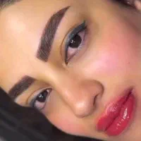 میکروبلیدینگ ابرو|خدمات آرایشگری و زیبایی|مریوان, |دیوار