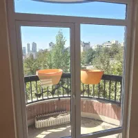 ۱۰۰ متری متر ولنجک ( انتخاب مناسب )