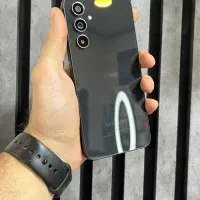 سامسونگ Galaxy A54 مشابه صفر