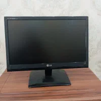 مانیتورLG
