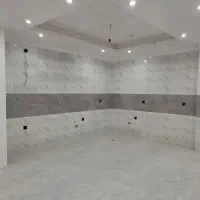 ۱۵۰متر۳خواب نوساز روبه نما(شهرک بعثت)رزکان زراعی|فروش آپارتمان|مشکین‌دشت, |دیوار