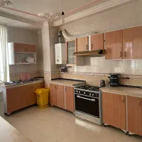 اجاره سوئیت شبانه منزل مبله آپارتمان هتل|اجارهٔ کوتاه‌مدت آپارتمان و سوئیت|یاسوج, |دیوار