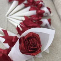 گل ربانی مناسب هدیه