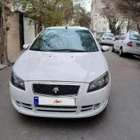 رانا پلاس صفر مدل ۱۴۰۴ ارتقا یافته...آگهی شخصی