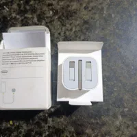 شارژرآیفون|لوازم جانبی موبایل و تبلت|قوچان, |دیوار