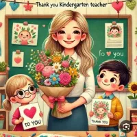 معلم خصوصی ریاضی