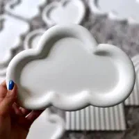 پودر هنری سنگ مصنوعی