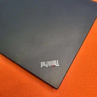 لپ تاپ lenovo نسل ۸ تمیز و پر قدرت|رایانه همراه|شیراز, شهرک ولیعصر|دیوار
