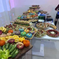 دیجی|خدمات پذیرایی، مراسم|بوشهر, |دیوار