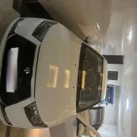 دنا پلاس ۶ دنده  سال۱۴۰۴