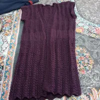 بافت پالتو|لباس|قدس, شهرقدس|دیوار