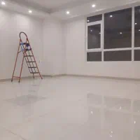 نظافت  cleaning