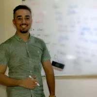 مدرس زبان انگلیسی / معلم آموزش زبان حضوری و آنلاین