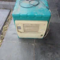 کولر آبی ۲۸۰۰