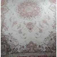 لوازم منزل فرش گاز لباسشوی|فرش|رشت, ولکس|دیوار