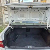 سمند ال ایکس (سفارشی داشبورد سورنی)|خودرو سواری و وانت|گرگان, |دیوار