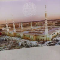 عکس سه بعدی مناسب تابلو