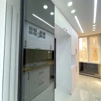 70متر/آسانسوردار/پارکینگ سندی/آرامش وتجمل درکنارهم|فروش آپارتمان|اندیشه, شهرک مریم|دیوار