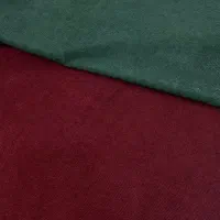 پارچه مخمل کبریتی