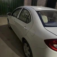 جک j3 مدل 91-