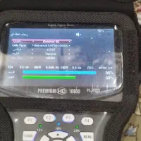 نصب و نصاب آنتن ثابت و گردون در شرق تهران|خدمات پیشه و مهارت|تهران, امام حسین|دیوار