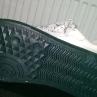 چند جفت کتونی خارجی نو اورجینال|کیف، کفش، کمربند|مشکیندشت, |دیوار