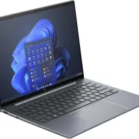 HP DRAGONFLY 13.5 G4 TOUCH