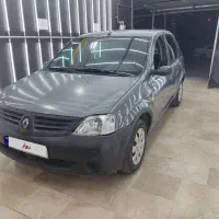 L90  E0|خودرو سواری و وانت|تربت جام, امام|دیوار