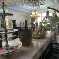 ۱۲۸متر پونک/منطقه ۲ / ویو ابدی /طبقه ۷ /حتی تهاتر|فروش آپارتمان|تهران, شهرک هما|دیوار