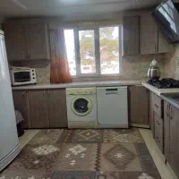 ساختمان تجاری و مسکونی محله اسکان(پردیسان)|فروش مغازه و غرفه|یزد, |دیوار