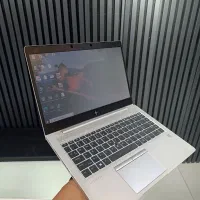 گرافیک دو نسل یازده با رم 16 جذابیت بی نظیر|رایانه همراه|کرمانشاه, |دیوار