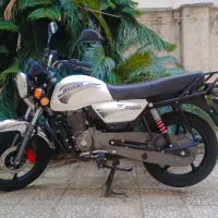 باکسر200نیروموترو