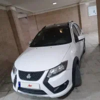 کوییک ۴۰۲